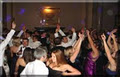 dj hire,Karaoke dj hire, Dj hire Dublin,dj hire in,wedding djs image 4