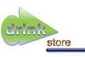 drinkstore image 3