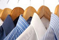 dry cleaners image 1