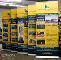 dsigns - Signs Printing Display image 2