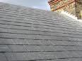 dublinroofing.ie image 1