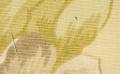 eFabrics - Online Fabric Shop image 4