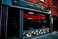 eatery120 image 2