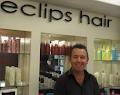 eclips hair logo