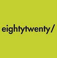 eightytwenty/interactive image 4