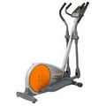 homefitness.ie image 5