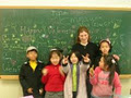 i-to-i TEFL image 5