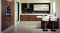 in-house Kitchens image 2