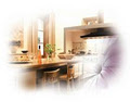 iniskitchens logo