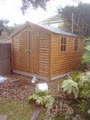 kevin watters garden sheds image 3