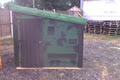 kevin watters garden sheds image 4