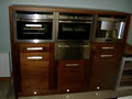 kitchens and interiors company malahide image 4