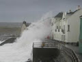 lahinch surf shop image 2