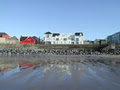 lahinch surf shop image 1