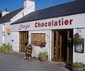 lorge chocolatier image 1