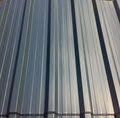 m1 cladding image 1