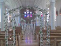 mayo wedding lanterns mayo wedding flowers mayo weddings image 4