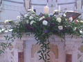 mayo wedding lanterns mayo wedding flowers mayo weddings image 5