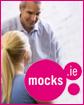 mocks.ie image 4