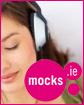 mocks.ie image 5