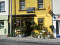 mulqueen florists image 2