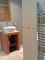 ratoath home improvements image 3