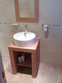 ratoath home improvements image 4