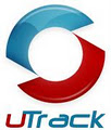 uTrack image 3