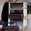 vehicle storage systems image 5