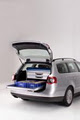 vehicle storage systems image 6