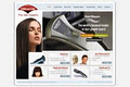 wigs cork,cork wig clinic cork,Hair Loss Treatment Male & Female Hair in Cork image 1