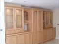 wishbone designs kitchens image 6