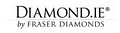 www.Diamond.ie image 2