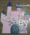 www.erincrafts.com image 6