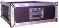 www.flightcasecentral.com logo