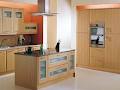 www.kitchenindex.ie image 3