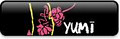 yumi logo