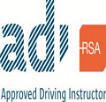 AWARD DRIVING SCHOOL OF MOTORING image 5