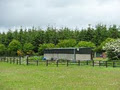 Abbeymore Boarding Kennels image 2