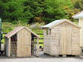 Abbeymore Boarding Kennels image 3