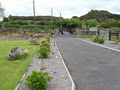 Abbeymore Boarding Kennels image 6