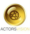 ActorsVision image 1