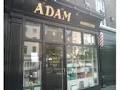 Adam Hairdressing image 2