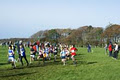 Adamstown Athletic Club image 2