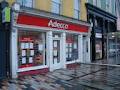 Adecco image 2