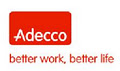 Adecco image 1