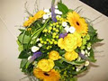 Adonis Flower Designers image 2