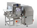 Advanced Packaging Machinery Ltd. image 2