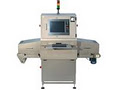 Advanced Packaging Machinery Ltd. image 3