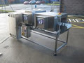 Advanced Packaging Machinery Ltd. image 6